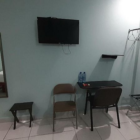 סן איגנאסיו Maya Bella Downtown Hotel מראה חיצוני תמונה