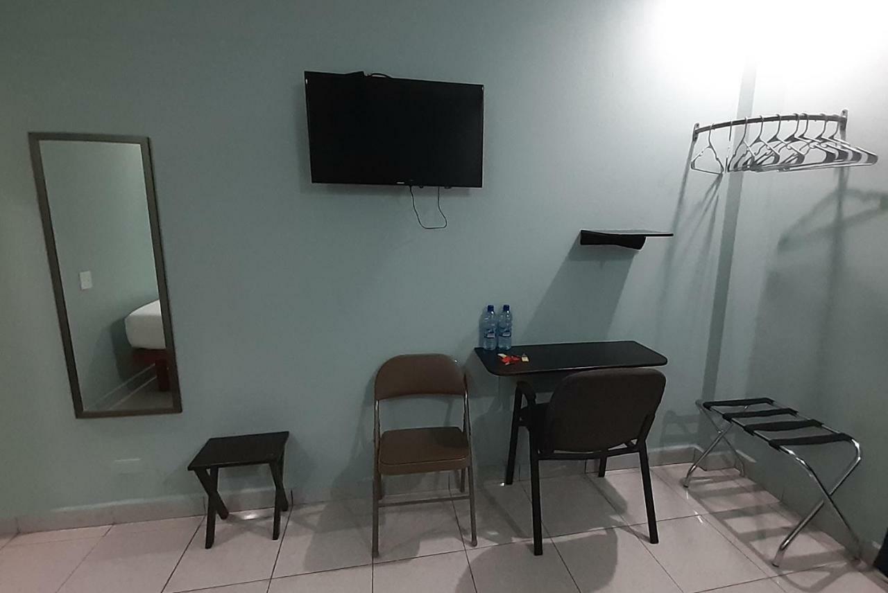 סן איגנאסיו Maya Bella Downtown Hotel מראה חיצוני תמונה