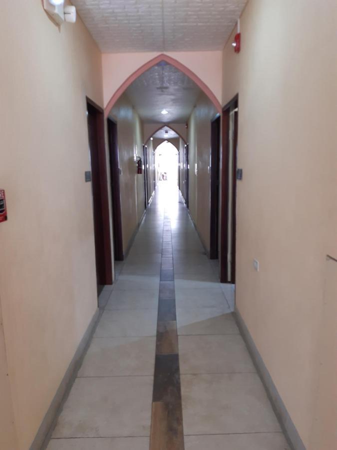 סן איגנאסיו Maya Bella Downtown Hotel מראה חיצוני תמונה